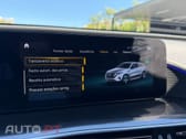 Mercedes-Benz EQC 400 4Matic