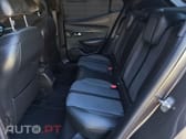 Peugeot 2008 1.2 PureTech Allure Pack