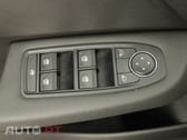 Renault Clio Clio 1.0 TCe Evolution Bi-Fuel