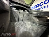 BMW 420 d Pack 50 anos M Auto