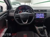 Seat Ibiza 1.0 TSI FR
