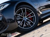 BMW 530 e Pack Desportivo M