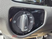 Volkswagen Golf 1.4 GTE Plug-in