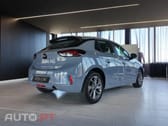 Opel Corsa 1.2 T Edition