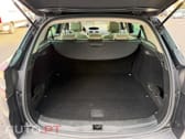 Renault Mégane Sport Tourer 1.5 dCi Dynamique
