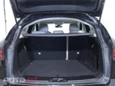 Jaguar E-Pace D150 AWD S