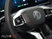 MG HS 1.5 T-GDI Plug In Hybrid Luxury