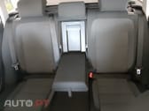 Volkswagen Golf Variant Confortline 1.6 TDI 105 CV