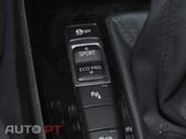 BMW X1 xDrive 25 d packM Auto