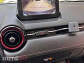 Mazda CX-3 1.5 Sky.Excellence Navi