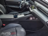 Peugeot 508 SW 1.6 Hybrid GT e-EAT8