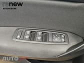 Renault Mégane Sport Tourer Zen 1.5 DCI