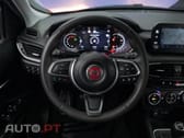 Fiat Tipo 1.3 Multijet City Life