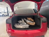 Tesla Model 3 Tração Traseira Premium