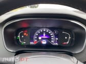 Renault Mégane 1.5 Blue dCi Equilibre EDC