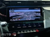 Peugeot 308 1.6 Hybrid GT Pack e-EAT8