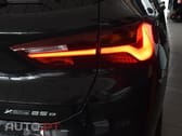 BMW X2 25 e xDrive X Pack M