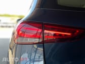Mercedes-Benz GLA 250 e Progressive