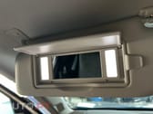 DS DS3 E-Tense Esprit de Voyage