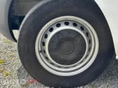 Ford Transit Custom 260L1 2.0 TDCi H1-Tecto Baixo Ambiente