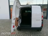 Renault Kangoo 1.5 dCi Business 3L