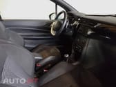 Citroen DS3 1.4 VTI Sport Chic