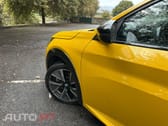 Peugeot E-208 50 kWh GT Pack