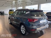Seat Arona 1.0 TSI FR