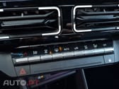 Renault 5 EV40 techno 120cv autonomia urban