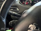 Peugeot 308 1.2 PureTech Allure