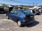 Renault Mégane 1.4 Symbol