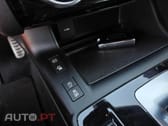 Jaguar E-Pace P300e AWD R-Dynamic S