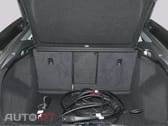 Audi Q4 E-Tron I.V.A DEDUTÍVEL Sportback 40