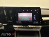 Renault Mégane E-Tech EV60 Super Charge Equilibre