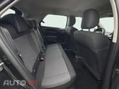 Citroen C4 Cactus 1.6 BlueHDi Feel