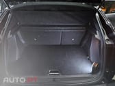 Peugeot E-2008 50 kWh Allure Pack