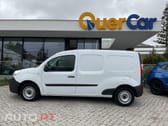 Renault Kangoo 1.5 dCi Maxi Business S/S