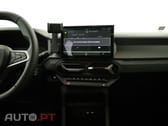 Dacia Duster Duster 1.2 TCe ECO-G Journey EDC