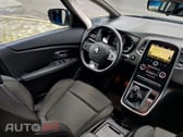 Renault Grand Scénic 1.5 dCi Dynamique S SS