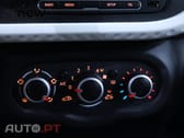 Renault Twingo Novo  3 Zen Sce 65 Cv