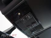 Volkswagen Golf 2.0 TSi GTi Performance