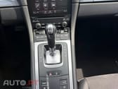 Porsche 718 2.0 T PDK