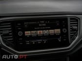 Volkswagen T-Roc 1.5 TSI Style DSG
