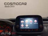 Fiat Fiorino 1.3 M-jet Adventure