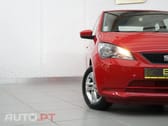 Seat Mii 1.0 Style