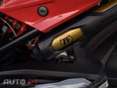 BMW F Confort