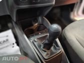 Seat Ibiza 1.2 12V Copa
