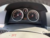 Opel Astra GTC 1.3 CDTi