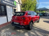Renault Kadjar 1.5 dCi Intens