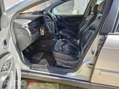 Citroen C5 2.0 HDi Exclusive